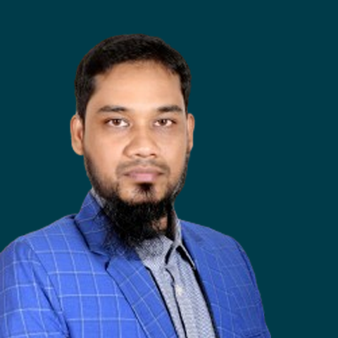 iTserviceBD_Minjur_Rahman_Saif