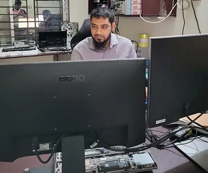 420X350_CALL_Sidebar