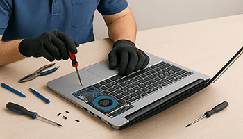 Laptop_Computer_Repair_iTserviceBD