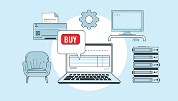 hardware_procurement