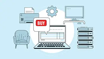 hardware_procurement