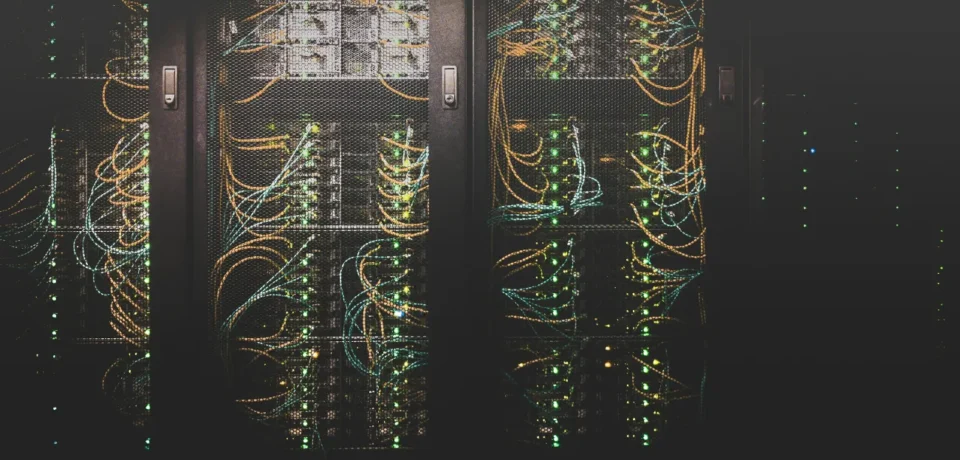 taylor-vick-M5tzZtFCOfs-unsplash taylor-vick-M5tzZtFCOfs-unsplash