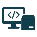 Software Development