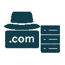 Server & Cloud Management