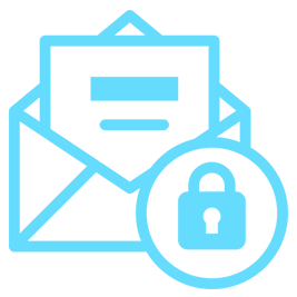Business Email & Security